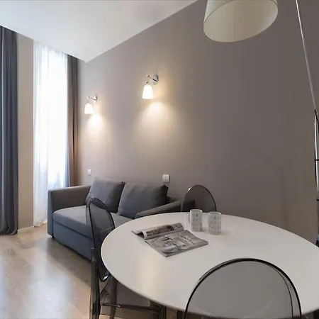 Cosy Apartment With View Holiday home