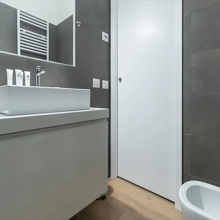 Holiday home Cosy Apartment With View *