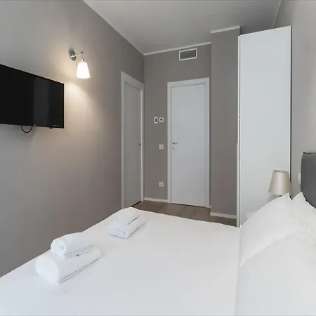 Nyaraló Cosy Apartment With View
