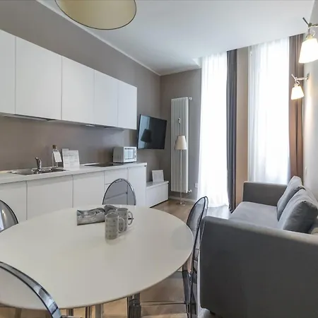 Nyaraló Cosy Apartment With View *