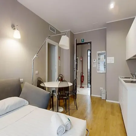 Cosy Apartment With View